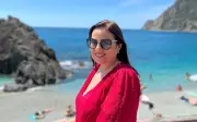 Morre Elaine Oliveira Lopes, jornalista da TV Anhanguera, aos 59 anos