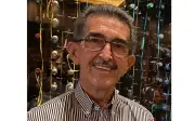 Morre empresário Stênio Gonçalves Andrade, referência gráfica em SE