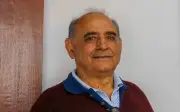 Morre ex-prefeito de Muzambinho, Ivan Antônio de Freitas, aos 77