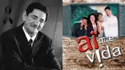 Morre Feliciano Popô, ator de 'Ai Que Vida!', aos 68 anos