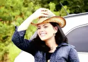 Morre Grazielle Machado, ex-deputada do MS, aos 45 anos