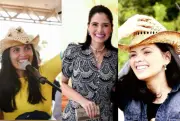 Morre Grazielle Salgado, ex-vereadora e ex-deputada de MS, aos 45 anos