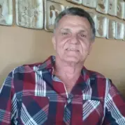 Morre Mário Assunção, empresário da Casa Assunção em Petrolina