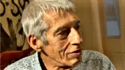 Morre Orlando Senna, cineasta baiano do Cinema Novo, aos 86 anos