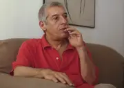Morre Orlando Senna, diretor de 'Iracema', aos 86 anos