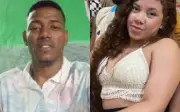 Morre segunda vítima de tiroteio em festa de São João no Recife