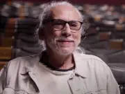 Morre Tule Peake, diretor de arte de 'Cidade de Deus' e séries brasileiras