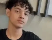 Morte de adolescente de 17 anos comove São Carlos (SP)