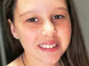 Morte de Alice Dipres, de 9 anos, comove Leme e região
