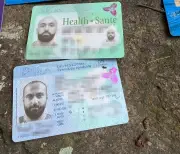 Morte de canadense na Trilha do Primata: polícia investiga falta de sinalização