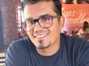 Morte de homem de 38 anos após AVC hemorrágico comove Araras