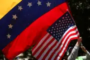 Morte de líder do Tren de Aragua abre caminho para mineração na Venezuela
