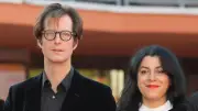 Morte de Marjane Satrapi reacende debate sobre 'coração partido'