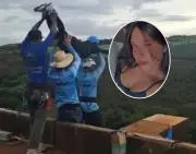 Morte em rope jump: MP reforça fiscalização em São Paulo