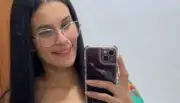 Morte pós-cesariana: Polícia investiga falha em cirurgia no Rio