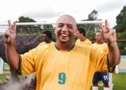 Morte trágica de Bussunda na Copa de 2006 completa 20 anos