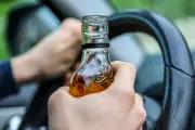 Mortes por álcool no trânsito caem 19,5% desde 2010, mas número volta a subir em 2024