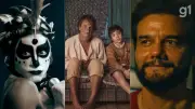 Mostra Prêmio Grande Otelo 2026 exibe filmes finalistas grátis em São Luís