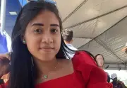 Moto aquática em alta velocidade atinge barco e mata jovem de 19 anos no TO
