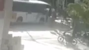 Motociclista condenado por morte de passageiro em Fortaleza