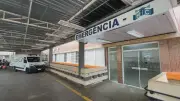 Motociclista de 21 anos fica gravemente ferido em acidente na SP-294 em Marília