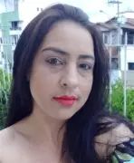 Motociclista morre após acidente com caminhão na MG-447 em Ubá