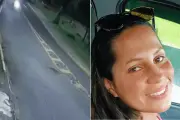 Motociclista morre após colisão frontal em cruzamento no interior de SP