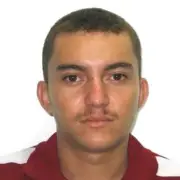 Motociclista morre após ser atingido por gestante em trabalho de parto em Boa Vista
