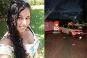 Motociclista morre um dia antes do casamento em Marialva