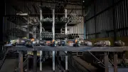 Motores brushless ganham espaço no mercado com eficiência