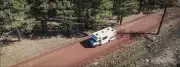 Motorhome no Canadá: guia completo para viajar de trailer