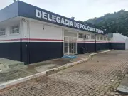Motorista bêbado e sem CNH mata motoboy após batida em Itupeva