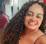 Motorista condenado a pagar pensão a filhos de motociclista morta em Boa Vista
