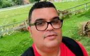 Motorista de app morto a facadas em assalto na BR-459 em MG