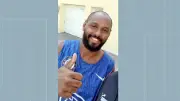 Motorista de app morto a tiros e torturado na Penha Circular
