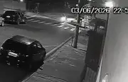 Motorista embriagado preso após batida que matou motoboy em Ribeirão Preto