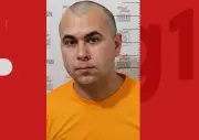 Motorista nega invasão de contramão em acidente na BA que matou 16