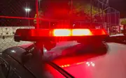 Motorista preso após atropelar e matar motociclista no Guamá
