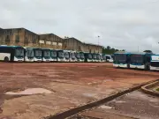 Motoristas da Ricco denunciam demissões em massa e atrasos