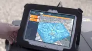 Motorola Solutions compra D-Fend, criadora de tecnologia antidrone