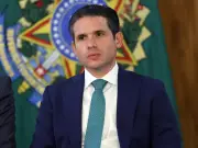 Motta nega irregularidade em diárias pagas por banqueiro em Lisboa