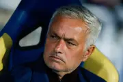 Mourinho no Real: treinador desembarca em Madrid para segunda passagem