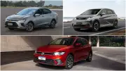 Move Brasil: 7 dicas para motoristas de app não terem crédito negado