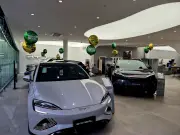 Move Brasil: alta procura em SP, mas entraves no 1º dia