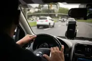 Move Brasil: financiar ou alugar? Simulações comparam crédito para motoristas