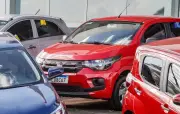 Move Brasil: motoristas de app e taxistas já podem contratar financiamento