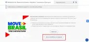 Move Brasil reserva R$ 3 bi para mulheres no financiamento de carros