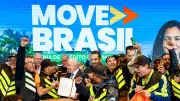 Move Brasil: taxas de juros diferentes para homens e mulheres