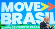 Move Brasil: veja carros com desconto para taxistas e motoristas de app