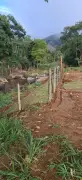 Movimentação irregular de terra em área de preservação em Rio Claro
